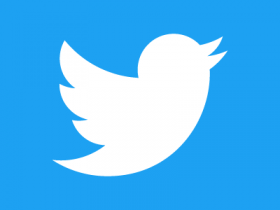 Twitter_Logo_White_On_Blue