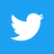 Twitter_Logo_White_On_Blue