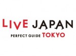 livejapan