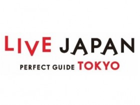 livejapan