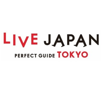 livejapan