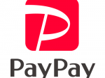 paypay_2_rgb