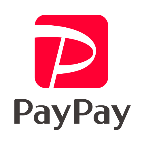 paypay_2_rgb