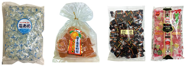 202007item1